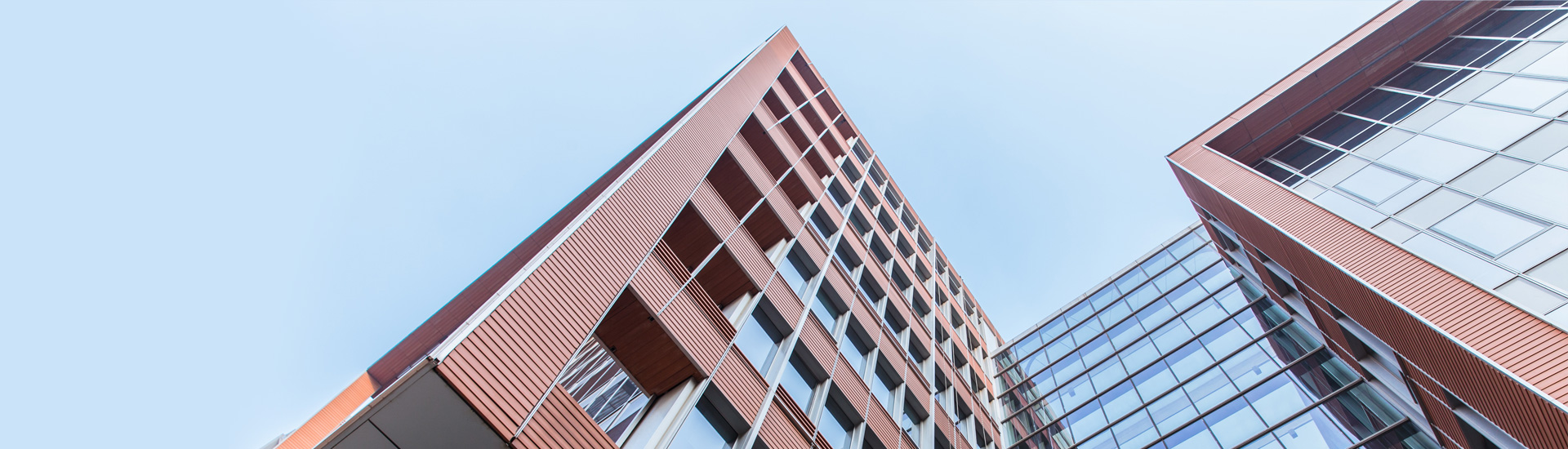 蒸湘区到香港物流公司,蒸湘区到台湾快递公司，蒸湘区澳门货运公司