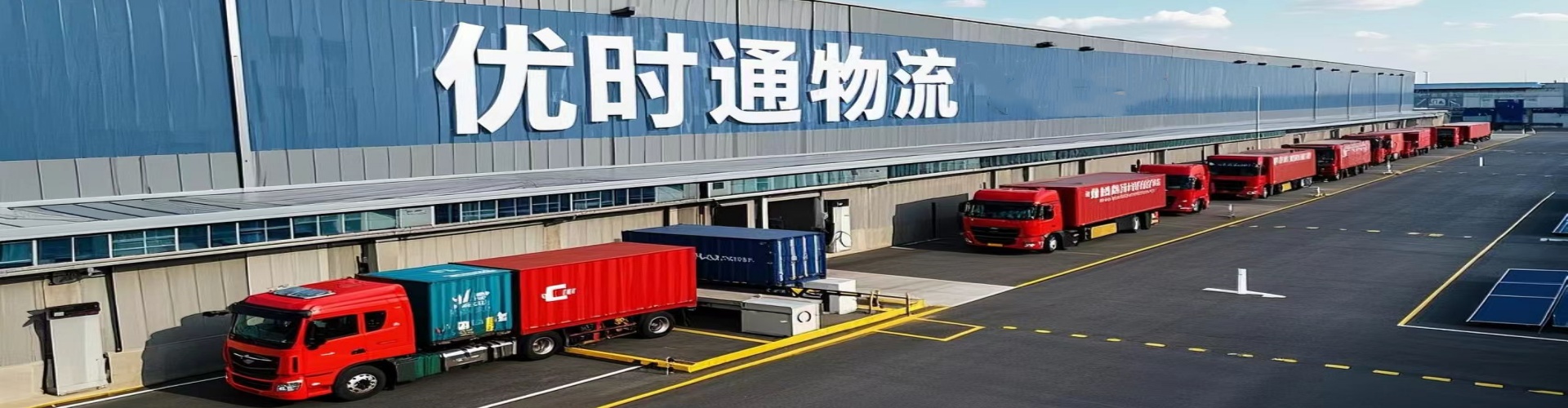 蒸湘区到香港物流公司,蒸湘区到台湾快递公司，蒸湘区澳门货运公司