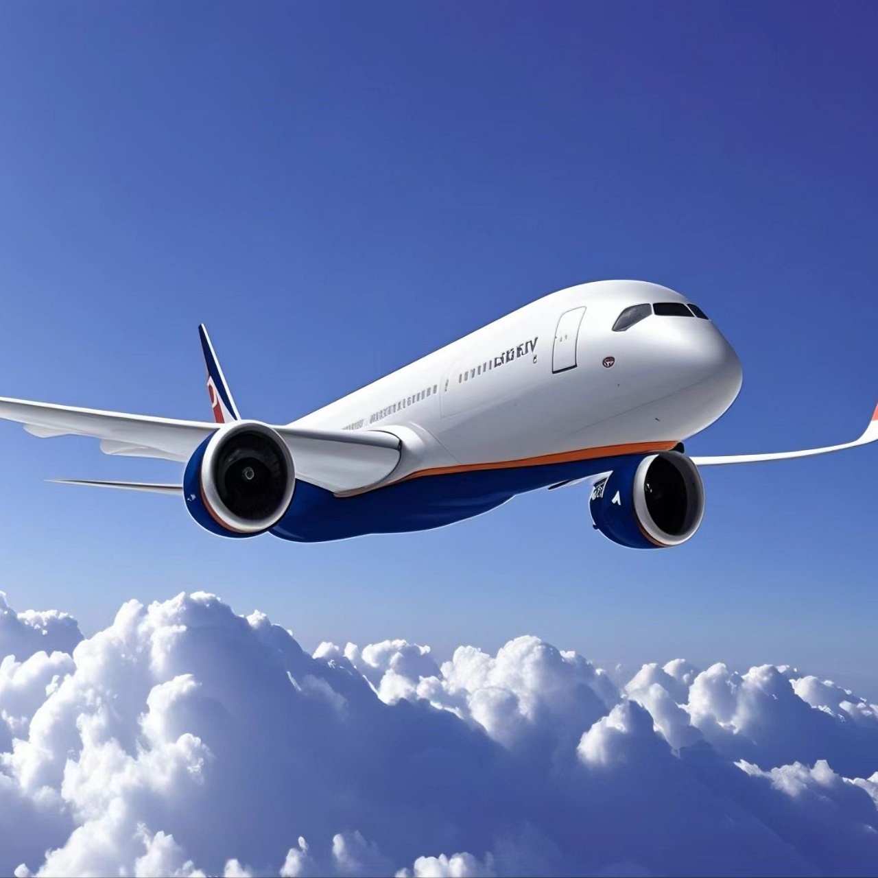 蒸湘区到北京空运当日达服务，航空快递如闪电，包裹当天送达